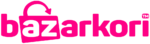 bazarkori social commerce