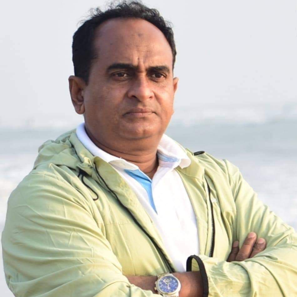 MH Bablu bazarkori - socail commerce bazarkori.org