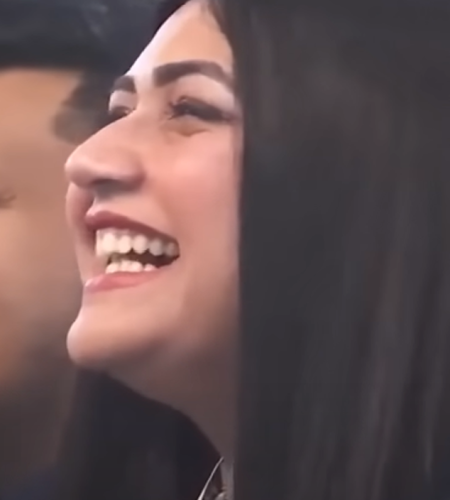 bazarkori_04-1-1.png
